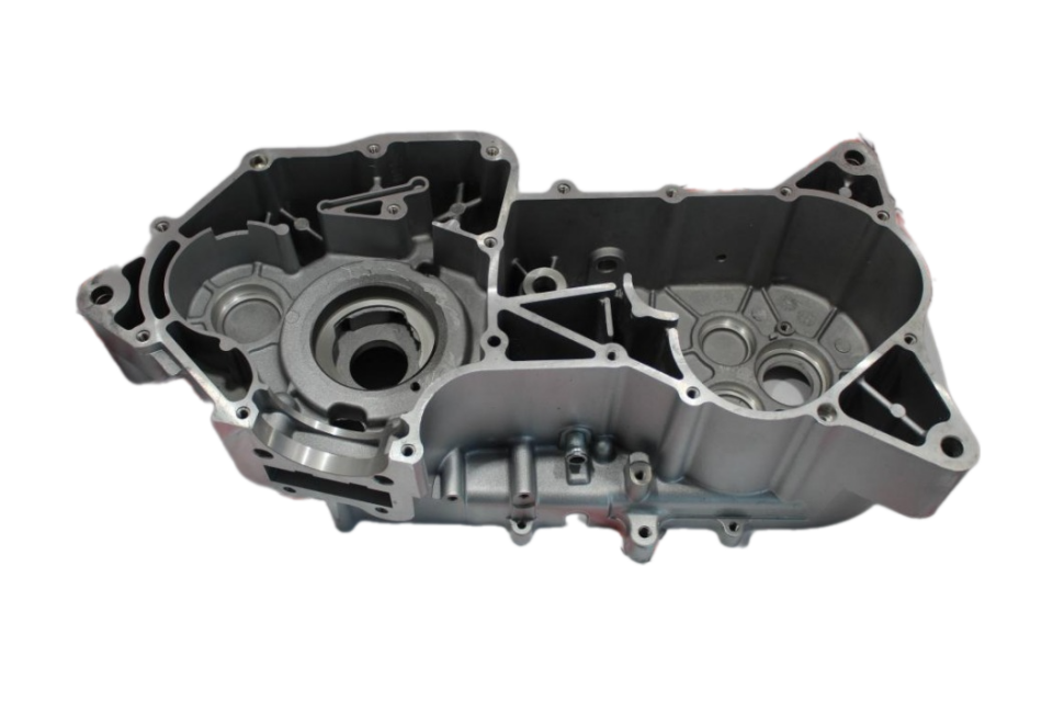 LX 200 CARTER KOMPLE R ORİNAL