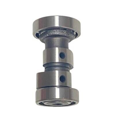 YAMAHA CYGNUS L EKSANTRİK MİLİ OEM