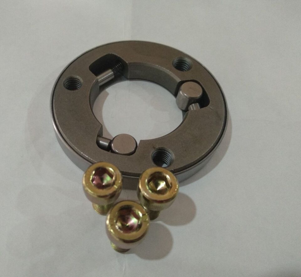 SEYHAN250  MARŞ KİTLEME (KAVRAMA)