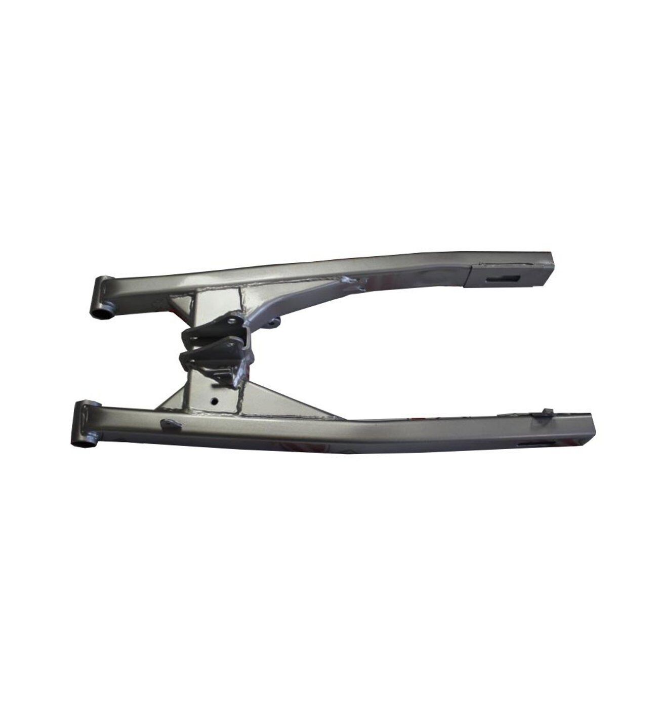 HONDA CBF 150 ARKA MAFSAL OEM