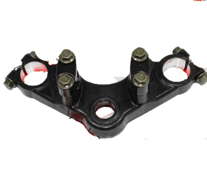 YUKİ TREEPORTER GİDON ÜST TABLA 33MM