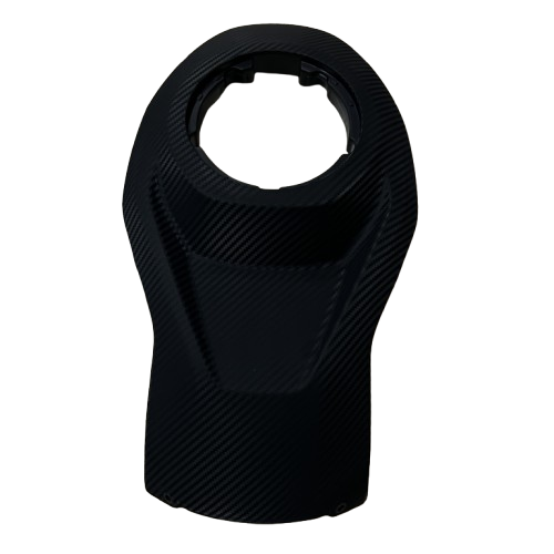 CF MOTO SR 450 DEPO GRENAJI ÖN ORİJİNAL