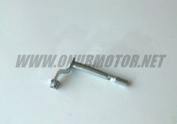 HONDA CBF 150 DEBRİYAJ LEVYE