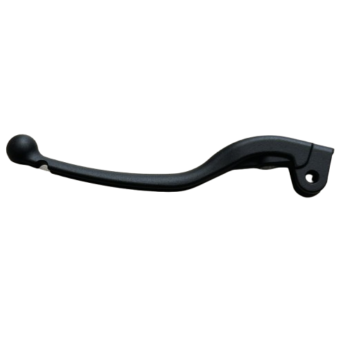 CF MOTO SR 450 DEBRİYAJ KOLU ORİJİNAL