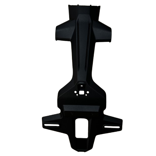 CF MOTO SR 450 ÇAMURLUK ARKA ORİJİNAL