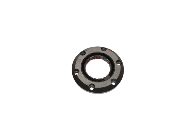 CF MOTO NK 250 MARŞ KAVRAMA GÖBEĞİ ORİJİNAL