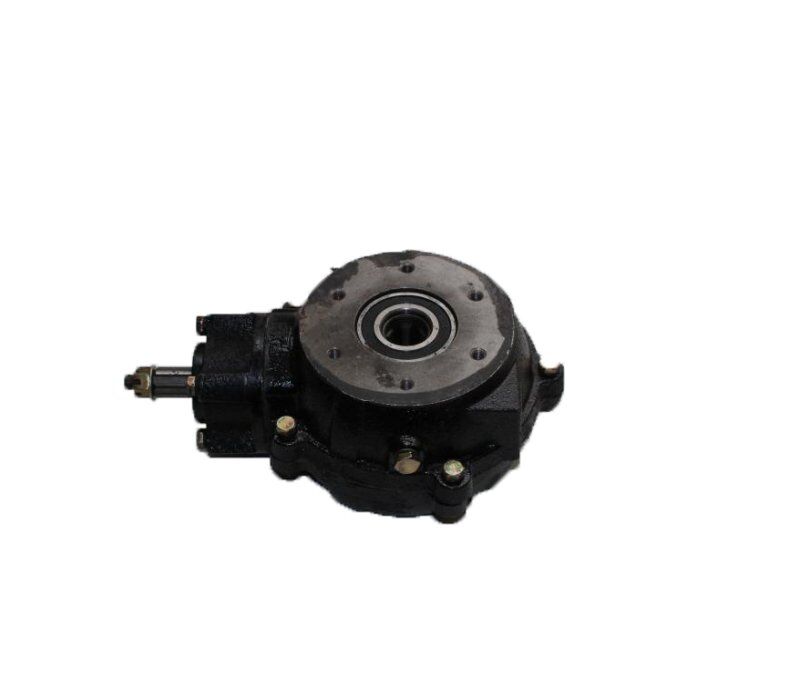 ELEKTRİKLİ BİSİKLET MOTOR KOMPLE 206