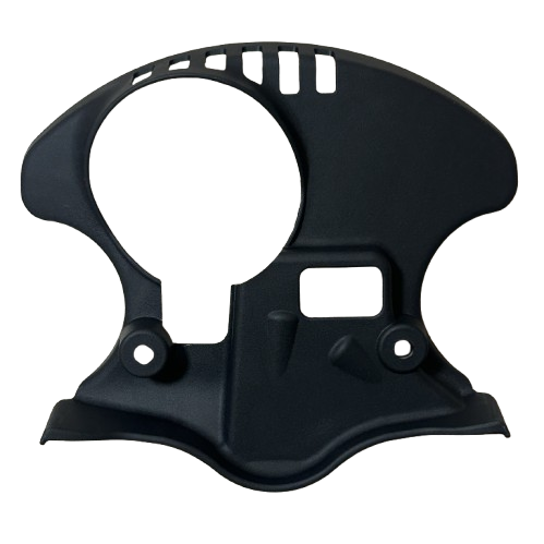 CF MOTO SR 450 ÇAMURLUK ALT KORUMA ORİJİNAL