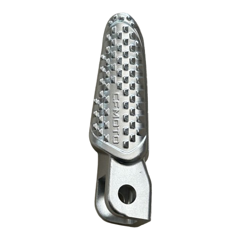 CF MOTO SR 450 BASAMAK ÖN SOL ORİJİNAL