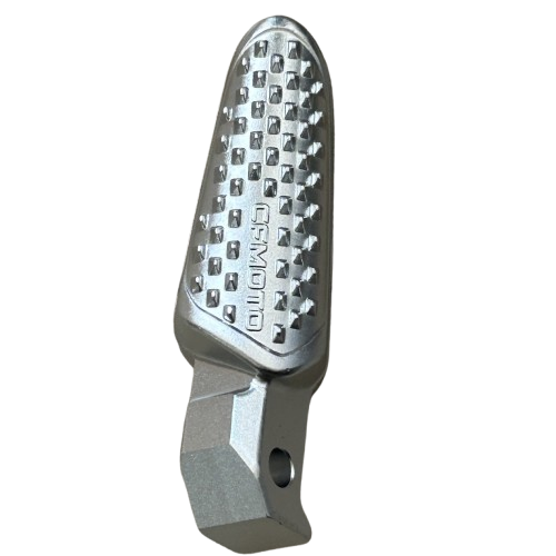 CF MOTO SR 450 BASAMAK ARKA SOL ORİJİNAL