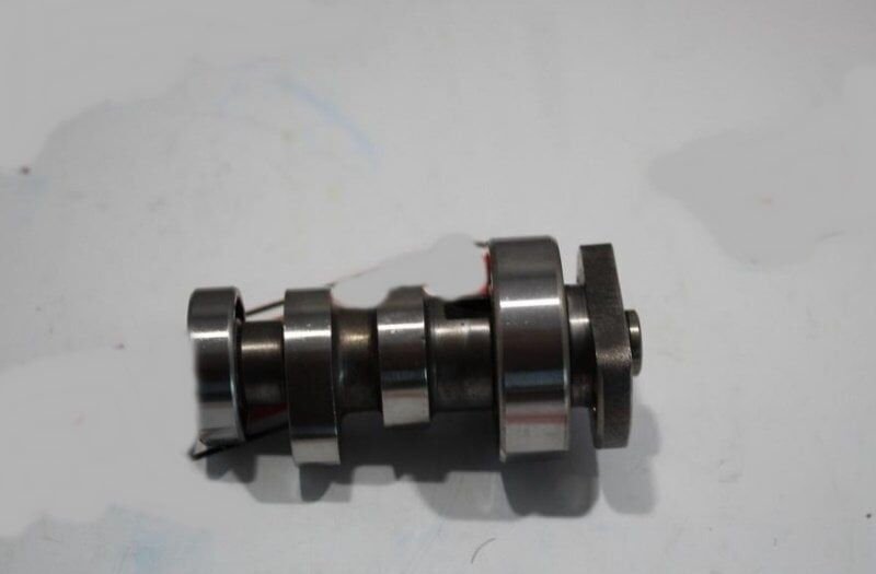 SYM JET 14 200İ - ST 200 - FIDDLE 3 200 EKSANTRİK