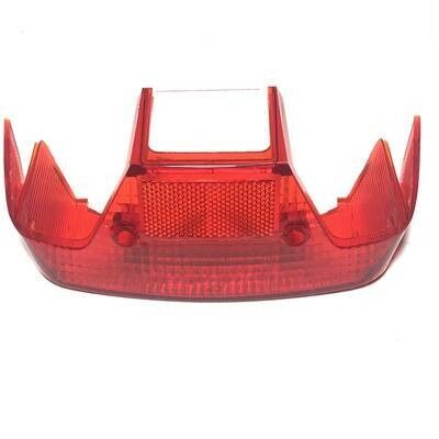 YAMAHA CRYPTON STOP CAMI