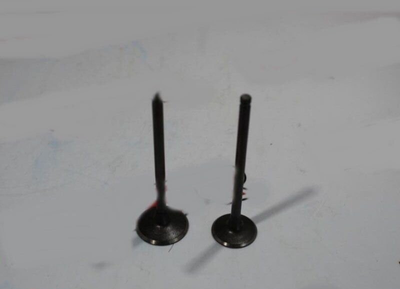 SYM FIDDLE 3 125 - FIDDLE 3 200 - ST125 İE - ST 200 - JET 14 200 - X PRO 125 - ORBİT 2 125 SUBAP TK