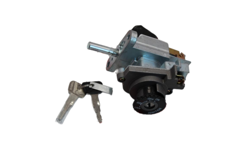 YAMAHA CYGNUS RS 125 KONTAK SETİ OEM