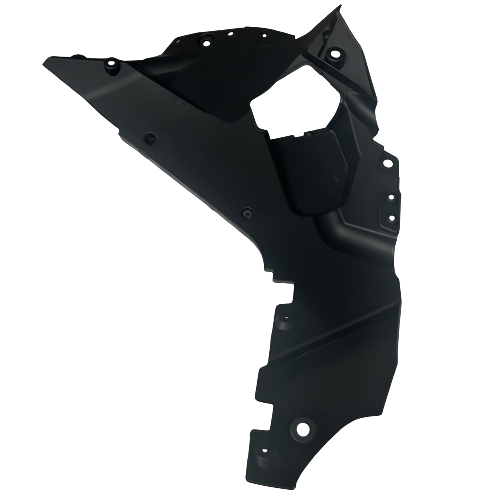 CF MOTO SR 250 E5 PANEL İÇ SAĞ ORİJİNAL