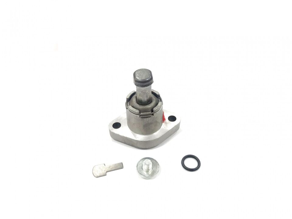 SYM JET 14 200İ EKSANTRİK ZİNCİR GERGİ
