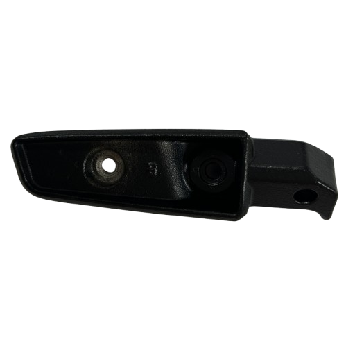 CF MOTO NK 250-SR 250 E5 BASAMAK ARKA SAĞ ORİJİNAL