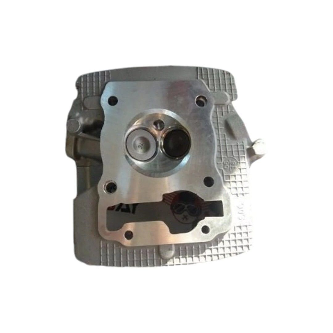 SYM JET 14 200İ SİLİNDİR KAPAK BOŞ