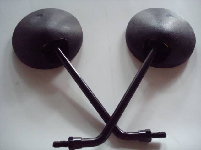 YAMAHA BWS 100 AYNA TK TW