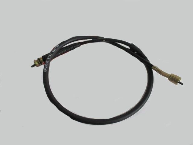 RAMZEY CROSS 200-KUBA RK200-R KİLOMETRE TELİ