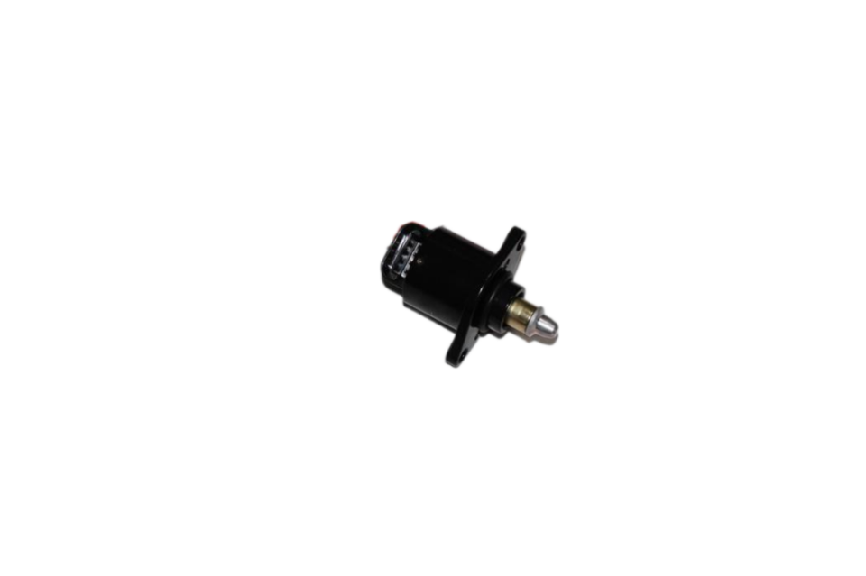 CF MOTO 250 NK E4-SR 250 E5 ROLANTİ SENSÖRÜ