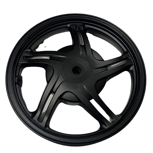 TVS JUPİTER 110 E5 JANT ARKA ORİJİNAL