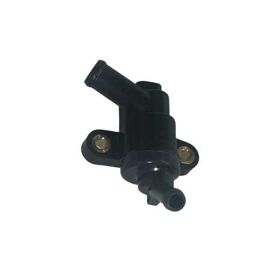 HONDA PCX 125 2011 MODEL TERMOSTAT ORİJİNAL