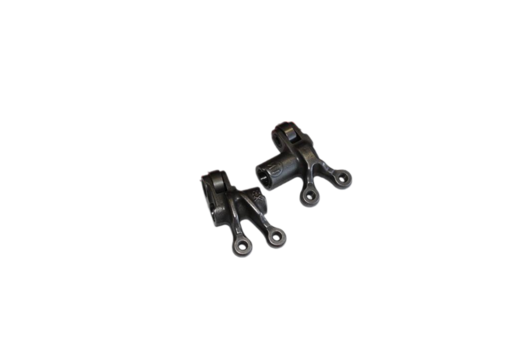 HONDA PCX 125 (2021-2023) PİYANO TK OEM