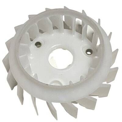 YAMAHA CYGNUS L FAN PERVANESİ ORJİNAL