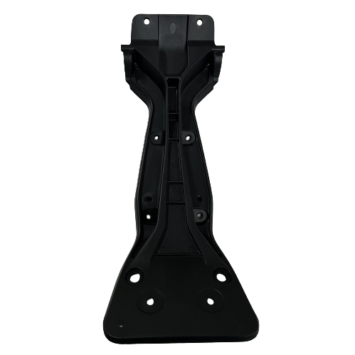 YAMAHA R25 ÇAMURLUK BRAKETİ ARKA ORİJİNAL