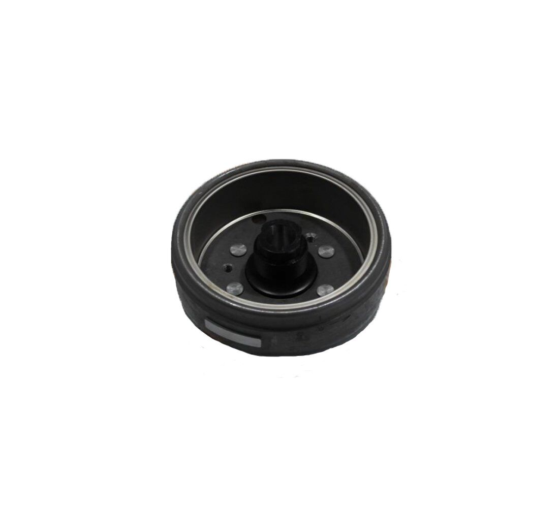 RKS TITANIC 150 ROTOR ORJINAL