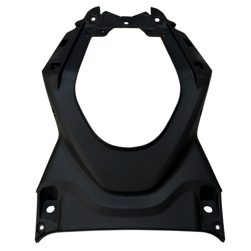 CF MOTO SR 450 STOP ÜST GRENAJ ORİJİNAL
