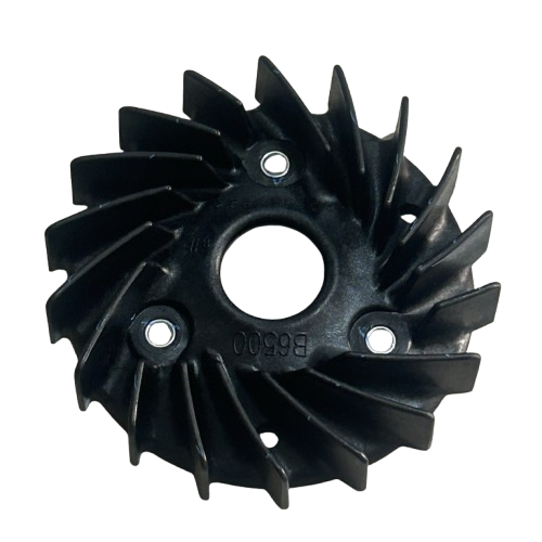 YAMAHA NMAX 125 2021 FAN ORİJİNAL
