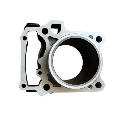 CF MOTO SR 250 E5 SİLİNDİR BOŞ ORİJİNAL