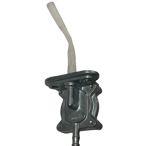 TVS WEGO-JUPITER 110 BENZİN MUSLUĞU ORİJİNAL