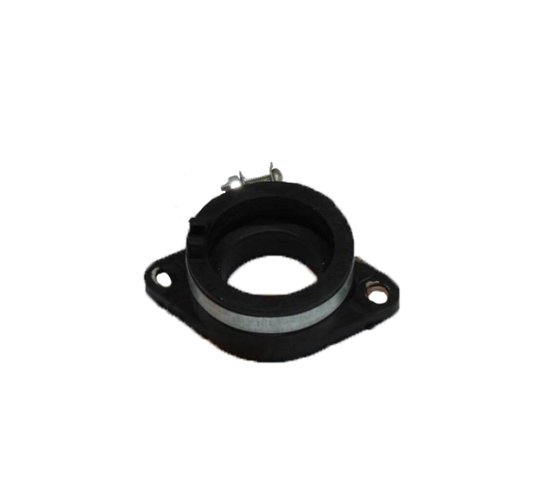 RKS TITANIC 150 MANİFOLT OEM