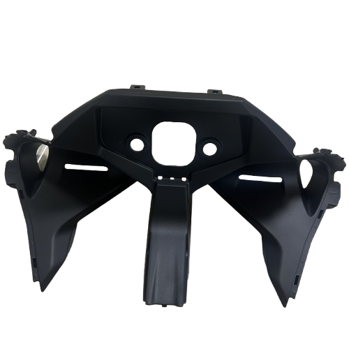 CF MOTO SR 250 E5 KİLOMETRE PANOSU ORİJİNAL
