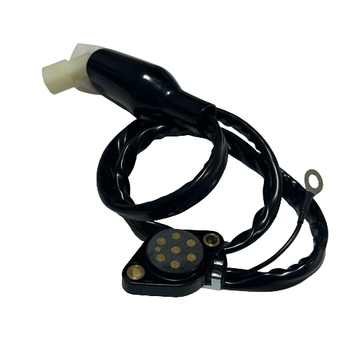 CF MOTO SR 250 E5 VİTES MÜŞÜRÜ ORİJİNAL