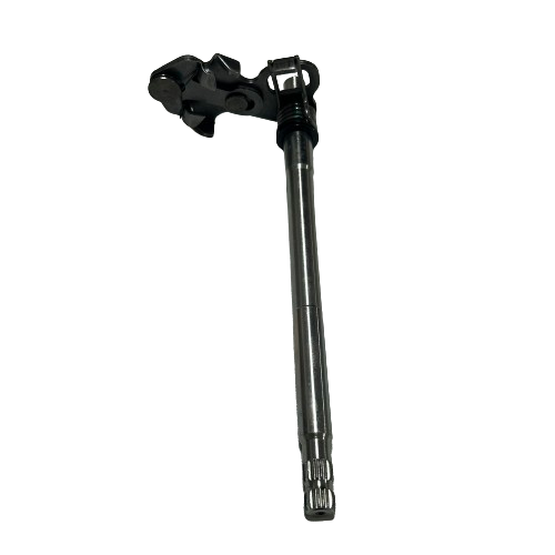 CF MOTO NK 250-SR 250 E5 VİTES MİLİ ORİJİNAL