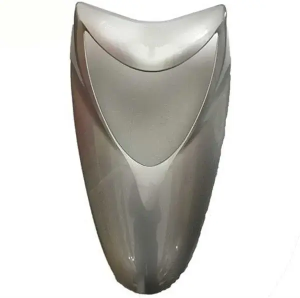 HONDA SPACY 110 FAR ÇERÇEVESİ GRİ