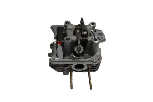 SYM FIDDLE 125 - ORBİT 2 - ALLO 125 - CROX 125 - JET 4 125 - X PRO 125 - SR 125 - SR 125 SİLİNDİR KAPAK
