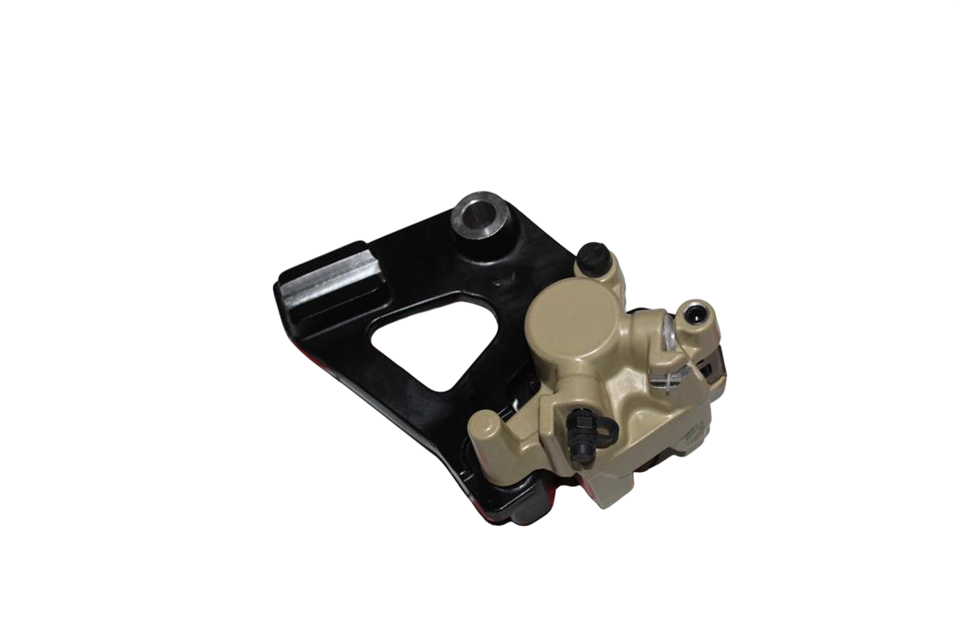 TVS APACHE RTR 150-180 2019-2024 ARKA FREN MERKEZİ ALT