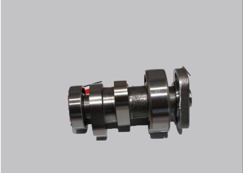 SYM FIDDLE 2 125 EKSANTRİK