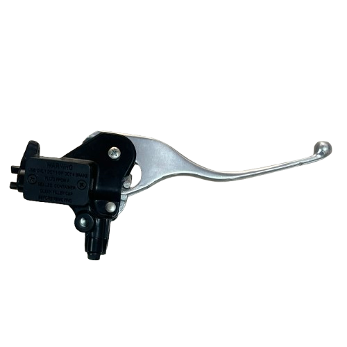 TVS RAIDER 125 FREN MERKEZİ ÖN ÜST ORİJİNAL
