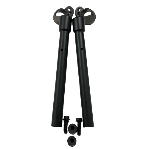 TVS RTR 150-180 GİDON SET ORİJİNAL
