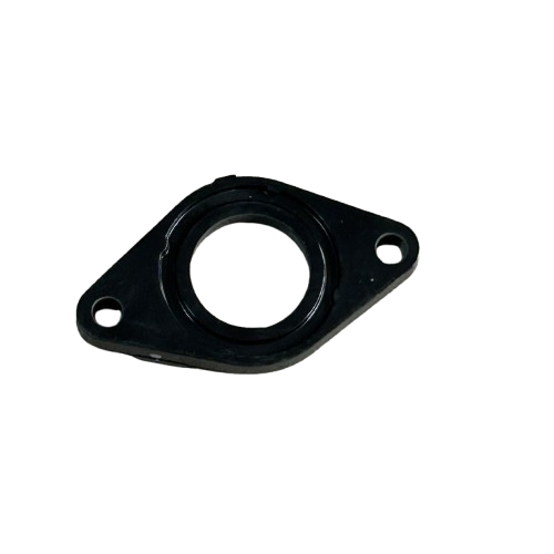 TVS RAIDER 125 MANİFOLT FİBERİ ORİJİNAL