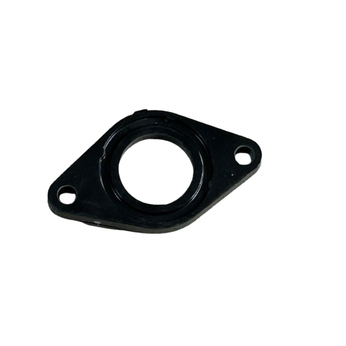 TVS RAIDER 125 MANİFOLT FİBERİ ORİJİNAL