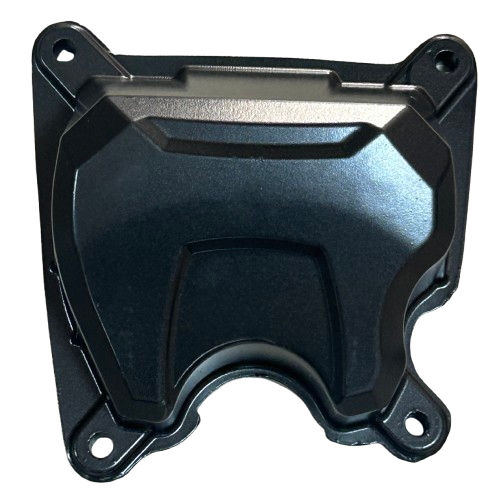TVS RAIDER 125 KÜLBÜTÖR KAPAĞI ORİJİNAL