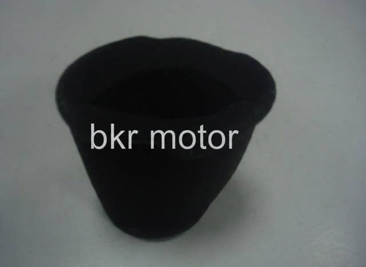 KT125 HAVA FİLTRE ELEMANI