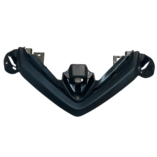 TVS RAIDER 125 FAR ÜSTÜ ORİJİNAL